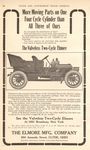 Elmore Automobile