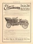 Elmore Automobile