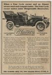 Elmore Automobile
