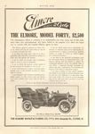 Elmore Automobile