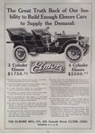 Elmore Automobile