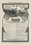 Elmore Automobile
