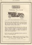 Elmore Automobile