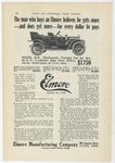Elmore Automobile