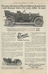 Elmore Automobile