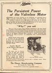 Elmore Automobile