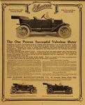 Elmore Automobile