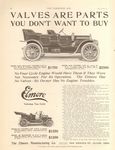 Elmore Automobile