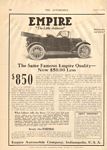 Empire Automobile