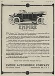 Empire Automobile