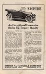 Empire Automobile