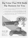 Empire Automobile