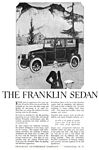 Franklin Automobile