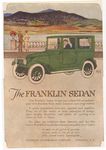 Franklin Automobile