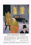 Franklin Automobile