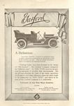 Kaiser Frazer Automobiles