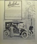 Kaiser Frazer Automobiles