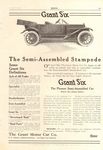 Grant Automobiles