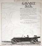 Grant Automobiles