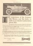 Haynes Cars