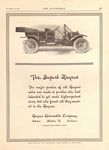 Haynes Cars