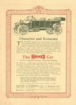 Haynes Cars