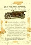 Haynes Cars