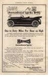 Haynes Cars