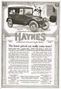 1917_haynes