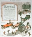 1917_haynes