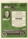 1918_haynes