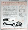 1919_haynes