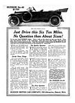 Hudson Motor Cars