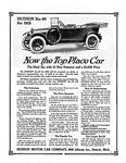 Hudson Motor Cars