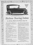 Hudson Motor Cars