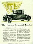 Hudson Motor Cars