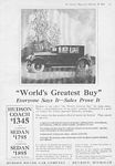 Hudson Motor Cars