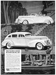 Hudson Motor Cars