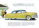 Hudson Motor Cars