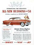 Hudson Motor Cars