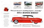 Hudson Motor Cars