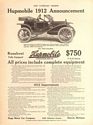 1912_hupmobile