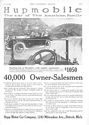 1914_hupmobile