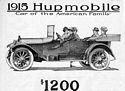 1915_hupmobile