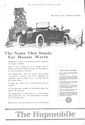 1917_hupmobile