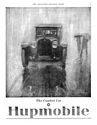 1917_hupmobile