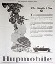 1917_hupmobile