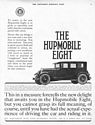 1925_hupmobileA