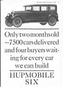 1926_hupmobile