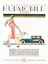 1926_hupmobile